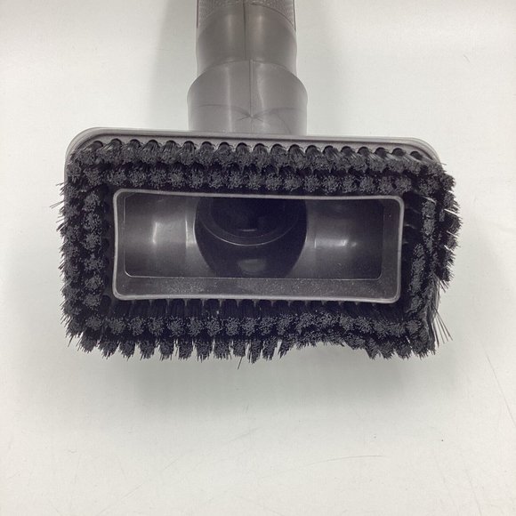 Shark Rocket Vacuum Replacement Dusting Brush Tool for: HV300 - Picture 5 of 7
